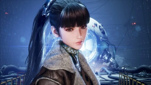 Stellar Blade PC Launch Hits 99K+ Concurrent Players And 1,000+ Reviews With Overwhelmingly Positive Rating