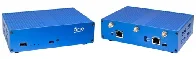 OpenWrt Two will be a higher-performance router with 10 Gigabit LAN and WiFi 7 support