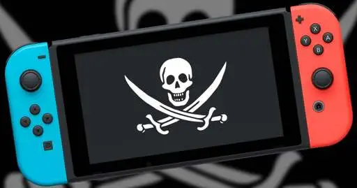 FBI says it's now seized "multiple" ROM piracy sites, claims downloads resulted in $170m losses in just three months