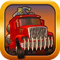 Earn to Die: $1.49 -> $0.09