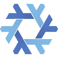 Nix project: ban? What ban?