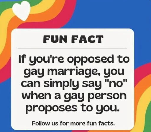 Truth