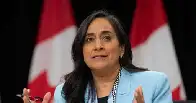 Canada ‘urgently seeking more information’ on death of Canadian in ICE custody