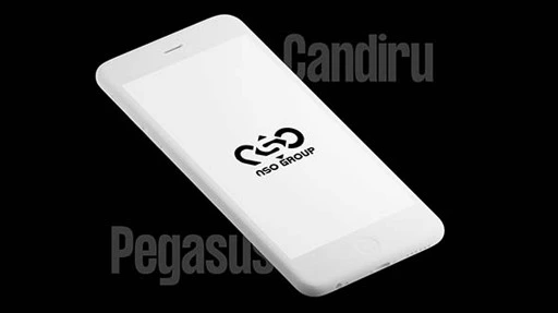 CatalanGate: Extensive Mercenary Spyware Operation against Catalans Using Pegasus and Candiru - The Citizen Lab