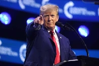 EU considers tariffs on digital services Big Tech