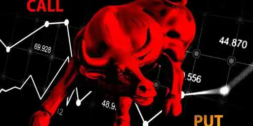 A chart master who told traders to take profits ahead of the market correction shares 4 indicators for where stocks go next