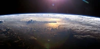 Earth is trapping much more heat than climate models forecast – and the rate has doubled in 20 years
