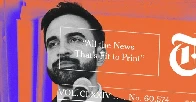 How The New York Times is (still) getting gamed by the right