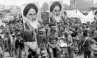 To Resist the Trump Regime, Look to Iran