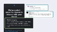 Starting today, Gemini AI will access your WhatsApp and more. Learn how to disable it on Android.
