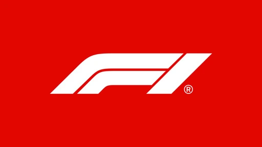 Steiner leaves as Haas Team Principal with immediate effect