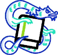 Bookwyrm, BookBrainz, OpenLibrary, etc.