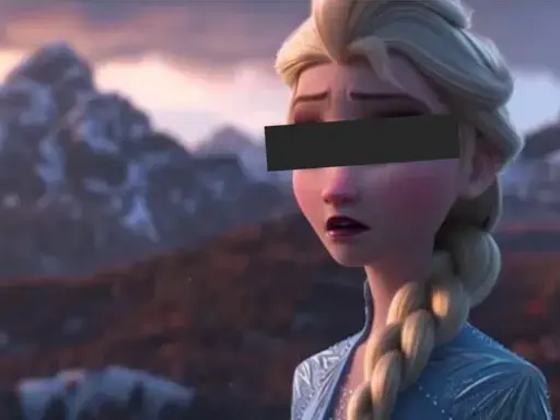 Disney sues AI image generator Midjourney