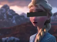 Disney sues AI image generator Midjourney
