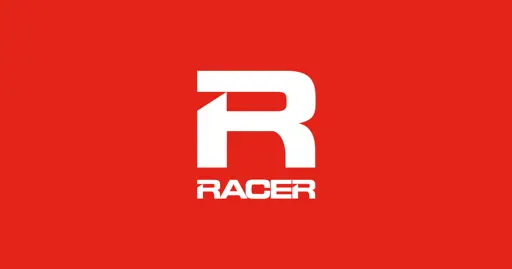 RACER | Racing News | RACER