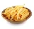 frenchfryenjoyer