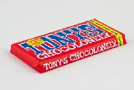 Tony's Chocolonely