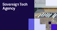 The Sovereign Tech Agency funds OpenStreetMap with 384K euros