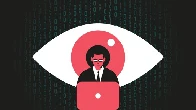 Europol doesn't only want an encryption backdoor, but also your metadata