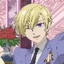alex (she/he/they)