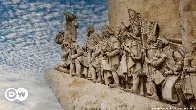 Portugal says no plans to pay colonial reparations: Portuguese President Marcelo Rebelo de Sousa had called for Lisbon to find ways to compensate its former colonies, including canceling debt