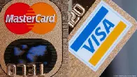 Can Europe wean itself off US credit card firms?