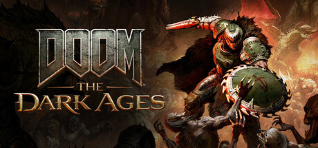 Doom: The Dark Ages Reviews