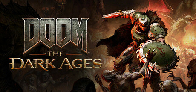 DOOM: The Dark Ages Reviews (86 Top Critic Average 96% Critics Recommend)