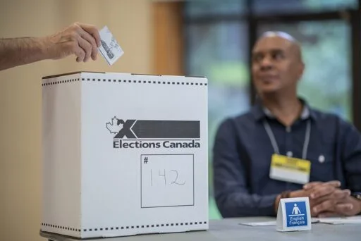 The lure of anticipatory compliance in the face of a Poilievre Conservative government – The Independent