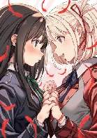 (by Kinku)