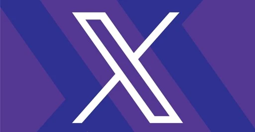 X is officially rolling out audio and video calls