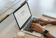 Cloudflare CEO warns AI and zero-click internet are killing the web's business model