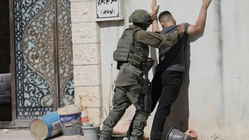 Israeli settlers beat American to death in West Bank; US says it’s aware