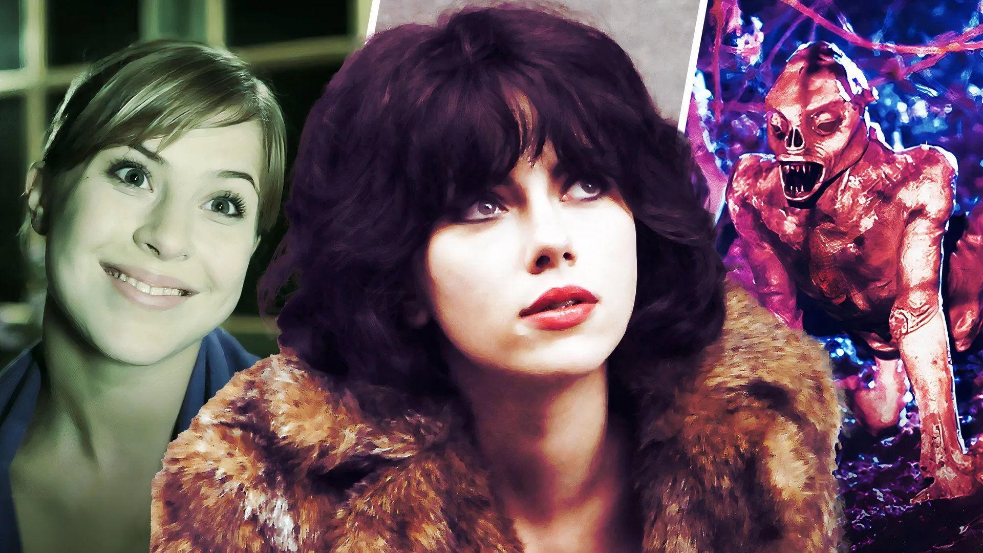 10 Underrated British Sci-Fi Gems for Genre Fans
