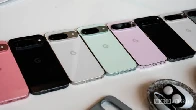 Feds in Catalonia, Spain think everyone using a Google Pixel must be a drug dealer