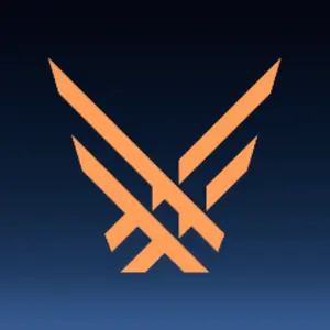 thegameawards - Twitch