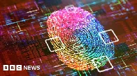 Fingerprinting: Critics say Google rules put profits over privacy.
