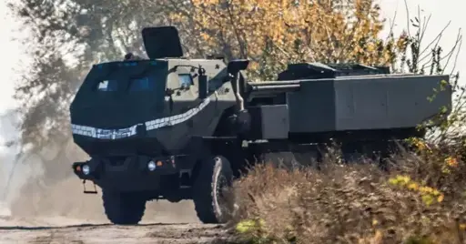 The USA has effectively disconnected HIMARS for Ukraine, halting the exchange of intelligence data | УНН