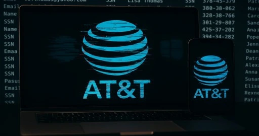 Exclusive: Hackers Leak 86 Million AT&T Records with Decrypted SSNs