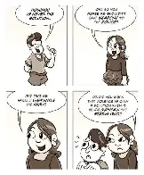 Violence