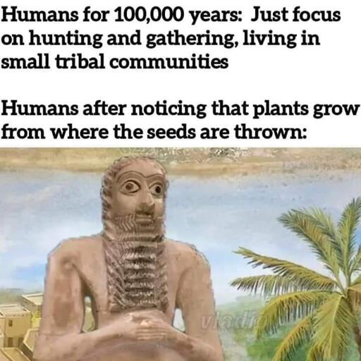 messypotamia