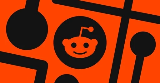 Reddit is testing “official” labels for profiles and making parts of its app compatible with screen readers