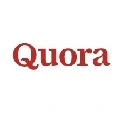 Insane People Quora