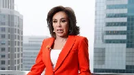 Trump appoints Fox News host Jeanine Pirro as top prosecutor in DC