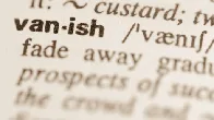 Dictionary.com “devastated” paid users by abruptly deleting saved words lists