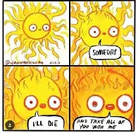 ☀️🌞☀️