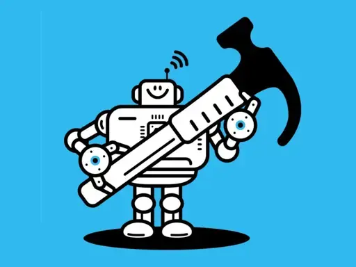 Cursor tries setting less money on fire — AI vibe coders outraged