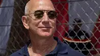 Billionaire island where Bezos lives lobbies state gov to flush its poop down neighbor town’s pipes