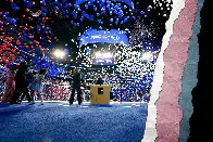 Instead of Ignoring Trans Rights at DNC, Dems Should’ve Vowed to Protect Them