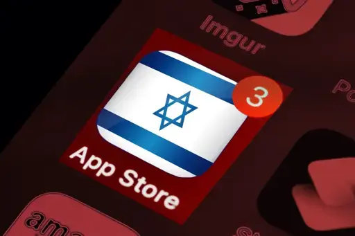 Best-selling apps made by Israeli spies revealed - The Grayzone